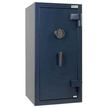 AMSEC AM4020E5 American Security Home & Office Safe